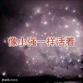 士大、圈妹 - 无期 (Q音版)