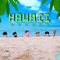 바이어 - HAWAII (하와이)