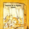 Granada - Rompiendo la Obscuridad