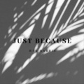 Just Because (feat. Sonny)