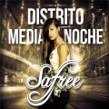Distrito Medianoche (Explicit)