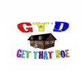GTD Gleekko、Lil Ghost - Crunch Time (Explicit)