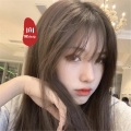 小奶瓶、苏可可、李先森 - 独家记忆 (DJ版)