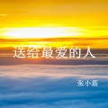 张小磊 - 送给最爱的人
