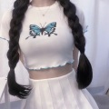 星光