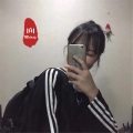 虞姬 - 海海海 (钢琴曲完整版)