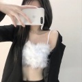 迈特怡 - 战歌响起 (DJ版)