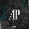 AP (Explicit)