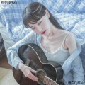 博白Dj陈sir、初九先生 - 别怕我伤心 (Dj版)
