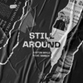 Still Around (Explicit)