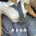 王不染 - 等你到秋天