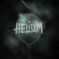 Helium