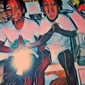 Trippn (Explicit)