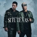 Si Tu Te Vas (feat. Kandyman)