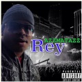 Rey - Ohms
