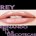 Rey - Time