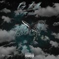 Nectr、G Lillo - TakeOff (Explicit)