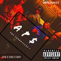 Rh.$limm、Richie Rich - What To Expect (Explicit)