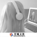 英雄联盟战斗之夜主题曲特别版