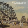 Toad The Wet Sprocket - Fall Down (Remastered|Live)