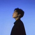 JasonYu俞晟昊 - 导航