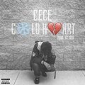 CeCe - Cold Heart