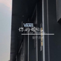 皇仔吉祥 - 你的婚礼