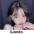 9先生 - 背对背如何拥抱 (DJ版)