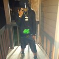 Cashboytreyy、No One - Pain (Explicit)
