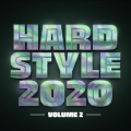 Hardstyle 2020 - volume 2 (Explicit)
