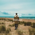 Realyzed - QQZ