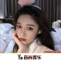 欧阳泽、韦康 - 开始是个名字 后来连背影都没有了