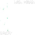 Poet、Lil Wiab、shine、Ange - Drop (Explicit)
