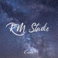 RM Studio