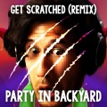 Get Scratched (feat. Markiplier)(Remix)