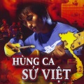Ca Doan Ngan Khoi、Ca Đoàn Ngàn Khơi、Thiên Kim、Hồ Hoàng Yến、Quốc Khanh、Mỹ Huyền - Hòn vọng phu 1 và 3
