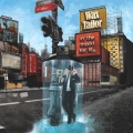 wax tailor - Already Begun