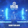 Subteran