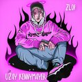 UZAY、KennyMayer - Zloi (Explicit)