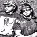 Go Ham (Explicit)