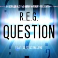 Question (Explicit)