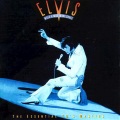 Elvis Presley - Always On My Mind