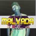 Malvada