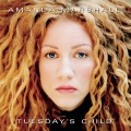 amanda marshall - Why Don't You Love Me?