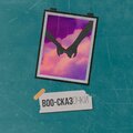 BOO - Сказочки (Explicit)
