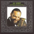 Al Hirt - Java
