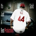 Mason Storm、Rob Ill、Tone Dash G、It's Just a Beat - Bang!!! (feat. Tone Dash G Rob Ill & Mason Storm)(Explicit)
