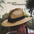 Dave Sparks - Girl in the Clouds