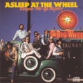 asleep at the wheel - Pedernales Stroll