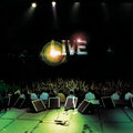 Alice In Chains - Rooster (Live)